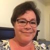 gail_okin